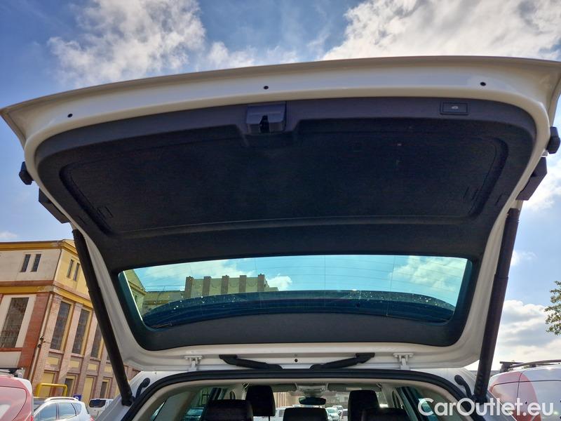  Skoda  Kodiaq  (2016)  2.0TSI 140 L&K 4x4 AT #2