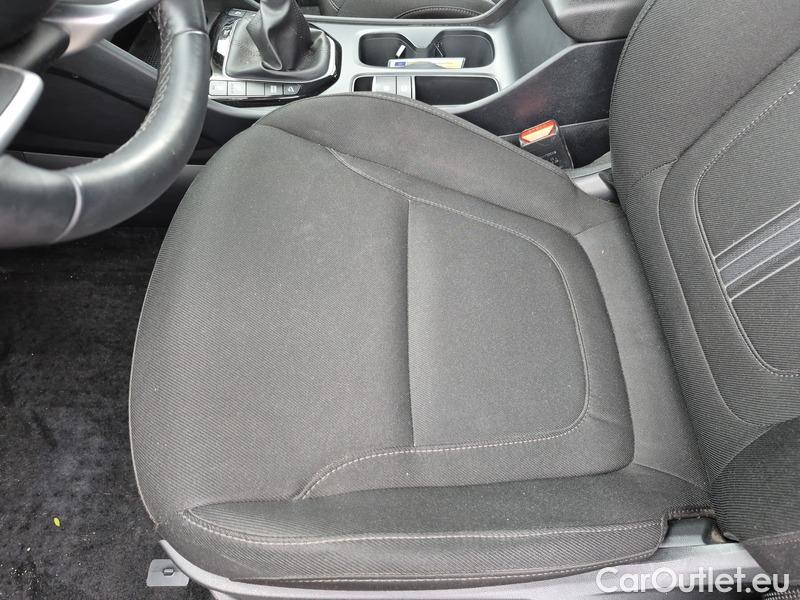 Hyundai  Tucson   (NX)(2020) Tucs.1.6 T-GDI 110 Freedom 5d #21