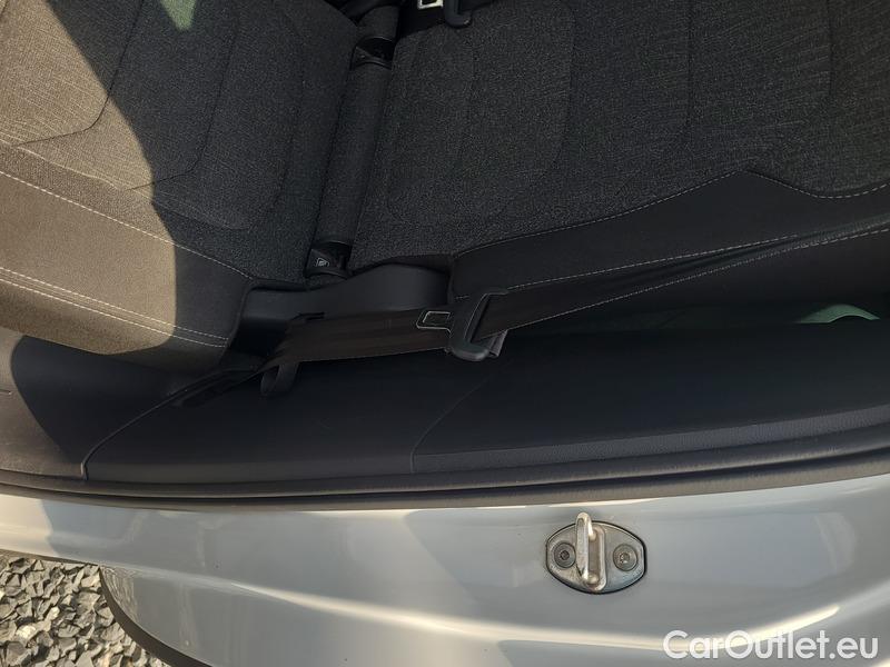  Skoda  Kodiaq  (2016)  2.0TDI 110 Style 4x4 AT #12