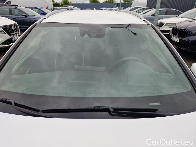  KIA  Cee'd Ceed Sportswagon (2018->) Ceed SW 1.5TGDI 118 GT Line AT #1