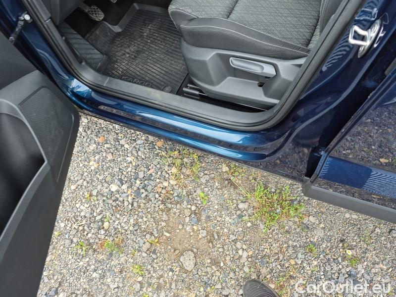  Skoda  Karoq  (NU)(2017->)  2.0 TDI 85 Style #15