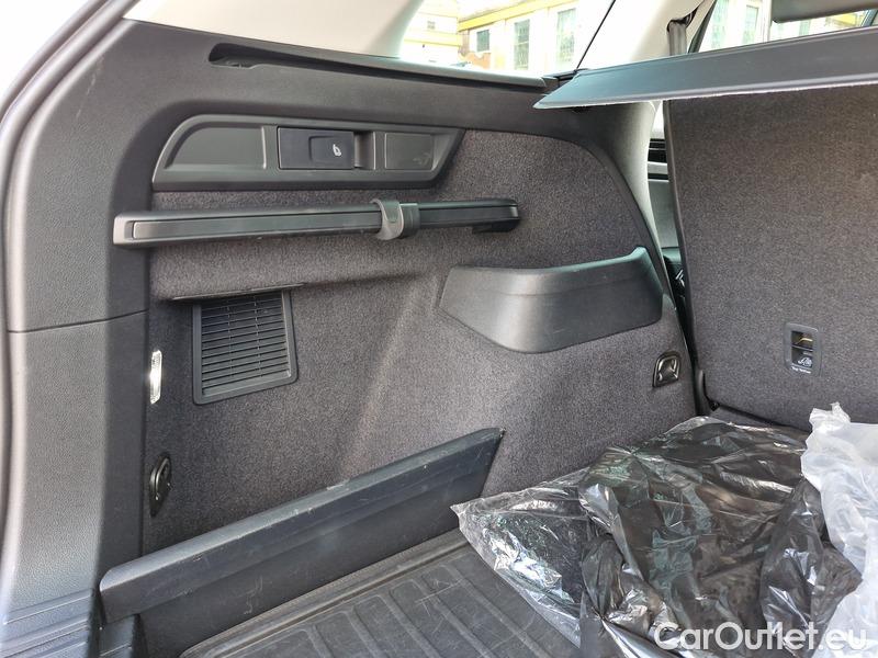  Skoda  Kodiaq  (2016)  2.0TSI 140 L&K 4x4 AT #5