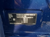  Bmw  Serie 5  Touring  (G31) (2017) 545e xDrive AT 4d #10