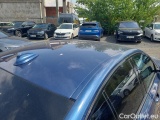  Bmw  Serie 5  Touring  (G31) (2017) 545e xDrive AT 4d #15