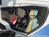  Citroen  Jumper  (->2014)  35 2.2BHDi 165 L3H2 4d #6