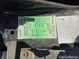  Citroen  Jumper  (->2014)  35 2.2BHDi 165 L3H2 4d #11