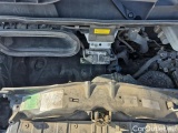  Citroen  Jumper  (->2014)  35 2.2BHDi 165 L3H2 4d #10