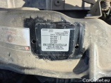  Citroen  Jumper  (->2014)  35 2.2BHDi 165 L3H2 4d #12
