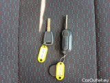  Citroen  Jumper  (->2014)  35 2.2BHDi 165 L3H2 4d #18