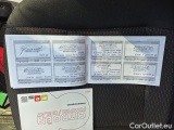 Citroen  Jumper  (->2014)  35 2.2BHDi 165 L3H2 4d #21