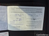  Citroen  Jumper  (->2014)  35 2.2BHDi 165 L3H2 4d #20