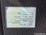 Citroen  Jumper  (->2014)  35 2.2BHDi 165 L3H2 4d #23