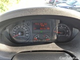  Citroen  Jumper  (->2014)  35 2.2BHDi 165 L3H2 4d #24