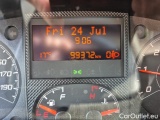  Citroen  Jumper  (->2014)  35 2.2BHDi 165 L3H2 4d #25