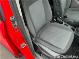  Ford  Transit Connect Tr.Co.1.5EB 74 TREND L1 K.V 5d #6