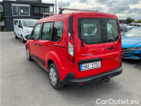  Ford  Transit Connect Tr.Co.1.5EB 74 TREND L1 K.V 5d #4