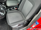  Ford  Transit Connect Tr.Co.1.5EB 74 TREND L1 K.V 5d #7
