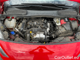  Ford  Transit Connect Tr.Co.1.5EB 74 TREND L1 K.V 5d #9