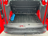  Ford  Transit Connect Tr.Co.1.5EB 74 TREND L1 K.V 5d #12