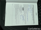 Ford  Transit Connect Tr.Co.1.5EB 74 TREND L1 K.V 5d #16