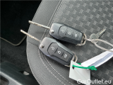  Ford  Transit Connect Tr.Co.1.5EB 74 TREND L1 K.V 5d #15