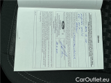  Ford  Transit Connect Tr.Co.1.5EB 74 TREND L1 K.V 5d #17