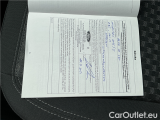  Ford  Transit Connect Tr.Co.1.5EB 74 TREND L1 K.V 5d #18