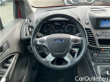  Ford  Transit Connect Tr.Co.1.5EB 74 TREND L1 K.V 5d #21