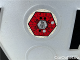  Ford  Transit Connect Tr.Co.1.5EB 74 TREND L1 K.V 5d #23