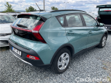  Hyundai  Bayon  1.2i Comfort Club 5d #2