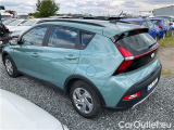  Hyundai  Bayon  1.2i Comfort Club 5d #4