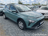  Hyundai  Bayon  1.2i Comfort Club 5d #3
