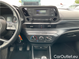  Hyundai  Bayon  1.2i Comfort Club 5d #8