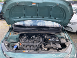  Hyundai  Bayon  1.2i Comfort Club 5d #9