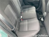  Hyundai  Bayon  1.2i Comfort Club 5d #11