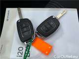  Hyundai  Bayon  1.2i Comfort Club 5d #14