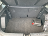  Hyundai  Bayon  1.2i Comfort Club 5d #12