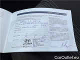  Hyundai  Bayon  1.2i Comfort Club 5d #15