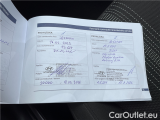  Hyundai  Bayon  1.2i Comfort Club 5d #16
