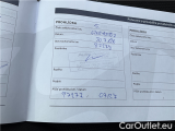  Hyundai  Bayon  1.2i Comfort Club 5d #17