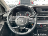  Hyundai  Bayon  1.2i Comfort Club 5d #20