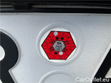  Hyundai  Bayon  1.2i Comfort Club 5d #22