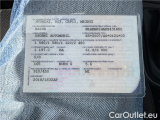  Hyundai  Bayon  1.2i Comfort Club 5d #19