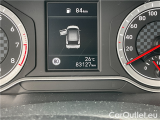  Hyundai  Bayon  1.2i Comfort Club 5d #21