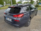 i30