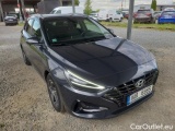 i30