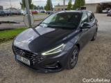 i30