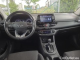 i30