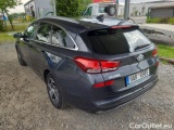 i30