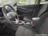  Hyundai  i30  (PD)(01.2017 ->)  kom.1.0TGDI FamilySmart AT #7